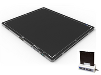 Varex Imaging - XRpad2 4336 Wireless 14×17 Cesium DR System