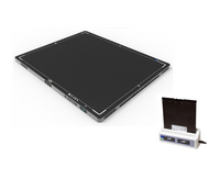 Varex Imaging - XRpad 3025 Wireless 10×12 Cesium DR System
