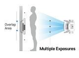 DRTech - EXPEED Long-Length DR System