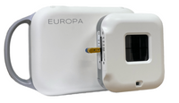 Aspen Imaging - Europa Handheld X-ray