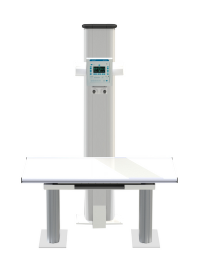 ClearRay 1700 - Veterinary X-ray System