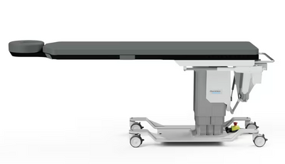 C-Arm Table CFPM 400