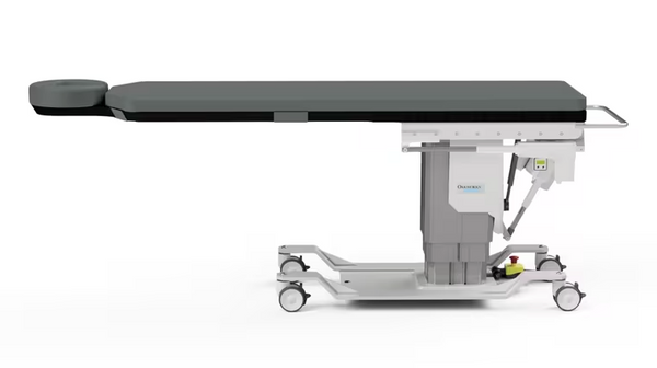 C-Arm Table CFPM 301