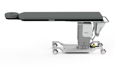 C-Arm Table CFPM 300