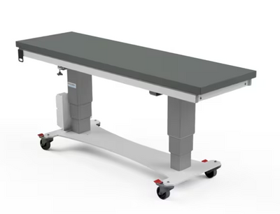 C-Arm Table DTPM 300