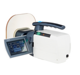 iRayA6 (ADX6000FB) - Handheld X-ray System