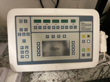 Used - Chiropractic Digital X-ray System