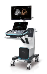 Mindray Resona I9T Ultrasound System