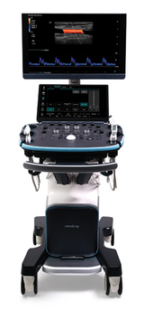 Mindray Resona I9T Ultrasound System