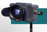 ENDURO™ DR ES90 — Powerful and Versatile Imaging for Full Body Imaging