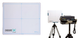 ENDURO™ DR ES90 — Powerful and Versatile Imaging for Full Body Imaging