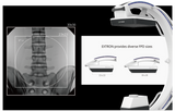 EXTRON 5 Mobile C-arm