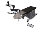 URO-MAX series C-Arm Table
