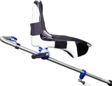 URO-MAX series C-Arm Table