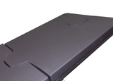 URO-MAX series C-Arm Table