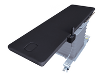 V-MAX Pro Series C-Arm Table