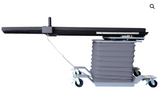 V-MAX Pro Series C-Arm Table