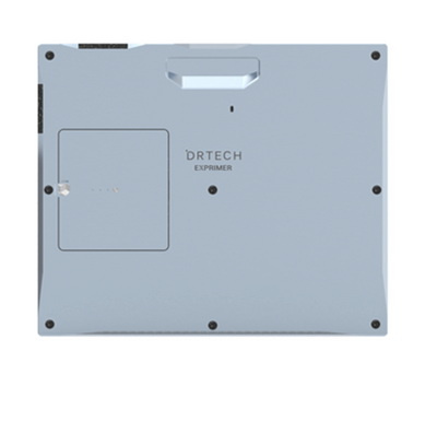 DRTech EXPRIMER | 14″X17″ Wireless