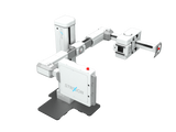 StriXion™ Smart Digital Multi-Modality System