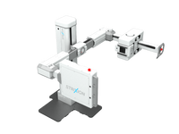 StriXion™ Smart Digital Multi-Modality System