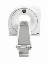 Fujifilm CT Image -  Supria Plus