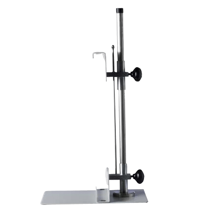 Tabletop DR Panel Holder – MavenImaging