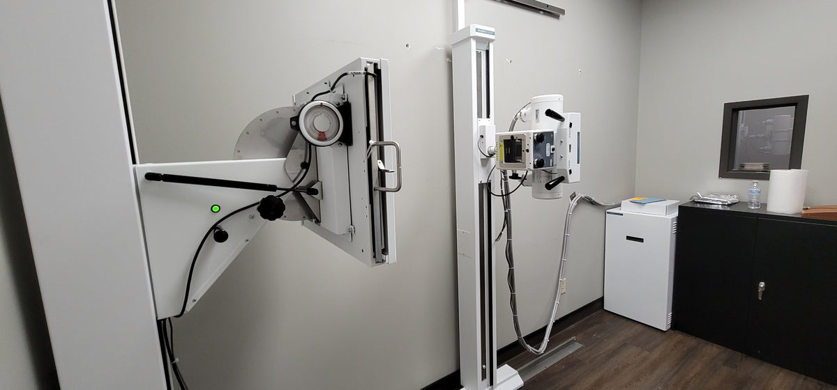 Chiro Image 3 - Americomp – MavenImaging