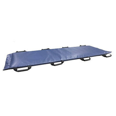 Transfer Table Pad with Handles