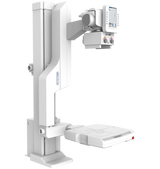 MasteRad UA-1100 U-Arm