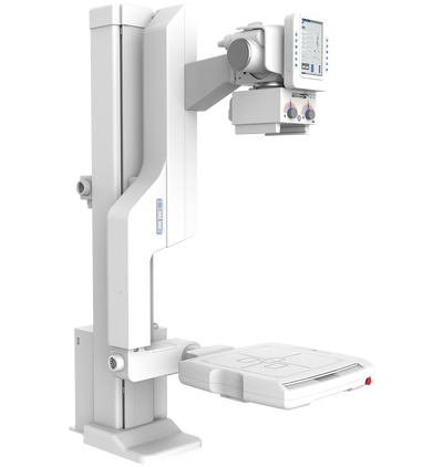 MasteRad UA-1100 U-Arm