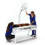 VetRay STX – Analog X-Ray