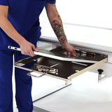 VetRay STX – Analog X-Ray