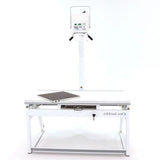 VetRay STX – Analog X-Ray