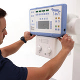 VetRay Elevet – Analog X-Ray