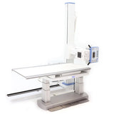 VetRay Elevet – Analog X-Ray