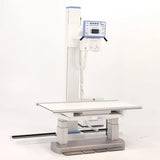 VetRay Elevet – Analog X-Ray