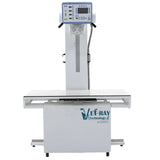VetRay Compact Vet – Analog X-Ray