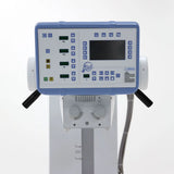 VetRay Compact Vet – Analog X-Ray
