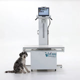 VetRay Digital Compact Vet X-Ray
