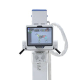 VetRay Standard Vet – Analog X-Ray