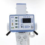 VetRay Standard Vet – Analog X-Ray