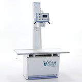VetRay Standard Vet – Analog X-Ray