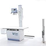 VetRay Premium Vet – Analog X-Ray