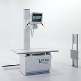 VetRay Digital Premium Vet X-Ray