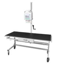 Source-Ray VXS-115 Veterinary X-ray System