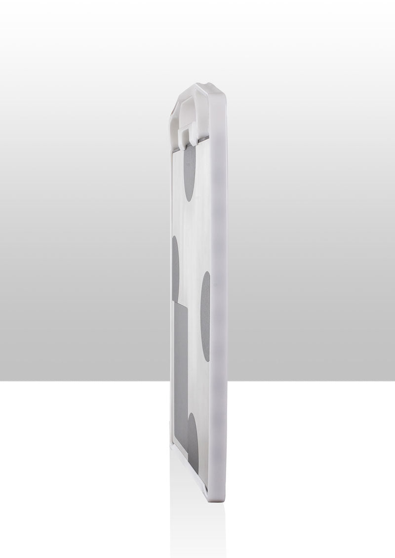 Vertical Mobile DR Panel Holder – MavenImaging
