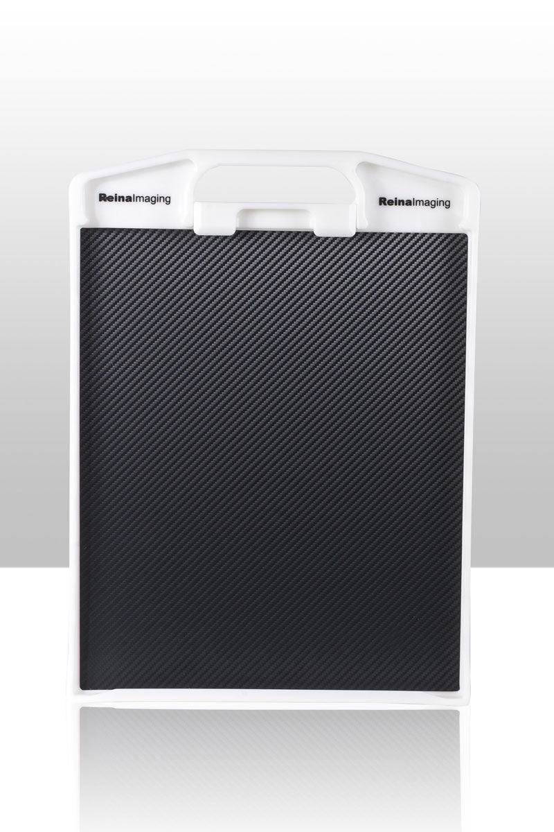 Vertical Mobile DR Panel Holder – MavenImaging