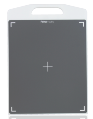 Doctor R Panel Cards Vertical Mobile DR Panel Holder – MavenImaging