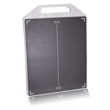 Vertical Protect-A-Grid® DRP Encasement