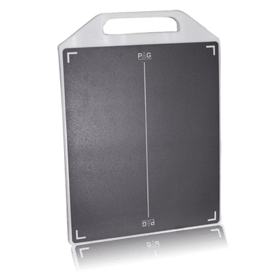 Vertical Protect-A-Grid® DRP Encasement